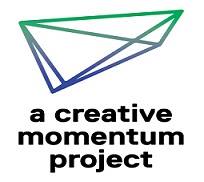 12246614_848938041886011_7448737500106954548_n