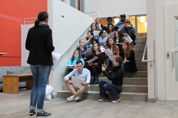 10_learning-outside-the-box