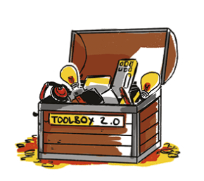 toolbox_new