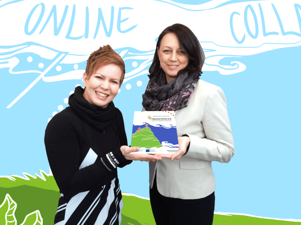 15595705_10154779798319795_1360883578_o