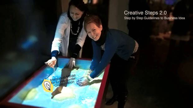 15644568_10154792750489795_1638952426_n