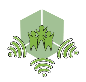 virtualcollaboration3